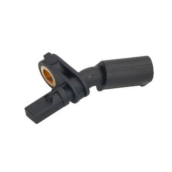 Capteur, vitesse de roue ABE CCZ1018ABE pour LANCIA KAPPA 1.6 FSI - 110cv