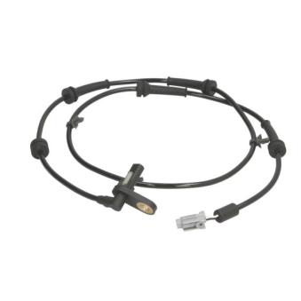 Capteur, vitesse de roue ABE [CCZ1038ABE]