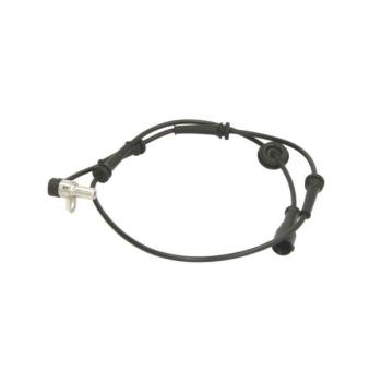 Capteur, vitesse de roue ABE OEM TAY100060