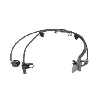 Capteur, vitesse de roue ABE [CCZ1088ABE]