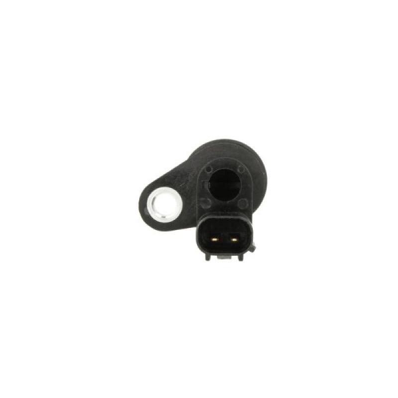 Capteur, vitesse de roue ABE CCZ1095ABE - Visuel 1