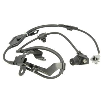 Capteur, vitesse de roue ABE [CCZ1097ABE]