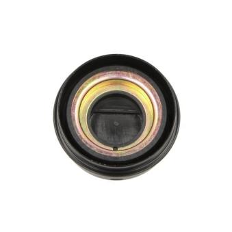 Capteur, vitesse de roue ABE [CCZ1124ABE]