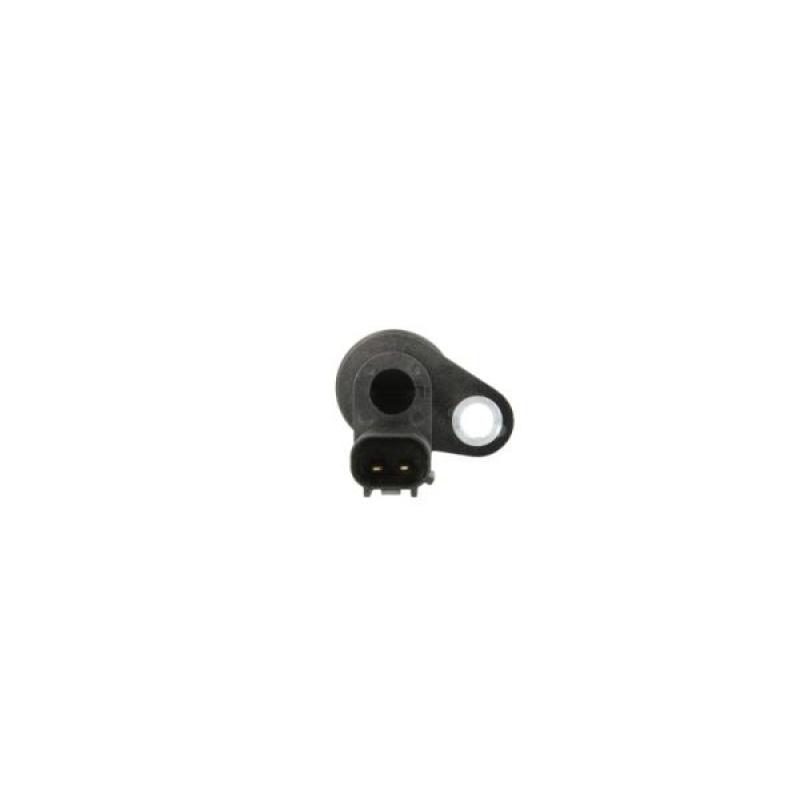 Capteur, vitesse de roue ABE CCZ1138ABE - Visuel 1