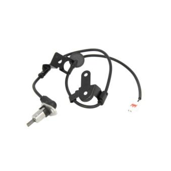 Capteur, vitesse de roue ABE [CCZ1140ABE]