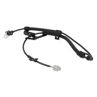 Capteur, vitesse de roue ABE [CCZ1143ABE]