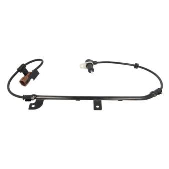 Capteur, vitesse de roue ABE CCZ1146ABE pour NISSAN PRIMERA 2.0 16V - 131cv