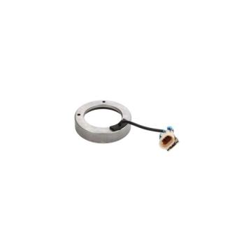 Capteur, vitesse de roue ABE CCZ1147ABE pour CHEVROLET EPICA 2.5 - 156cv Capteur, vitesse de roue ABE CCZ1147ABE pour CHEVROLET EPICA 2.5 - 156cv