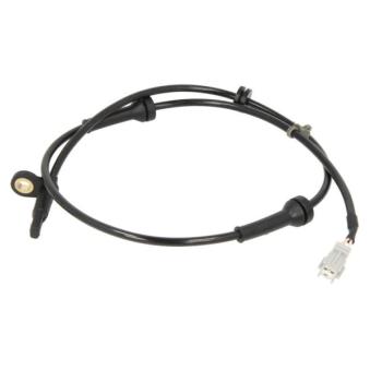 Capteur, vitesse de roue ABE [CCZ1169ABE]