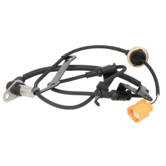 Capteur, vitesse de roue ABE CCZ1192ABE pour HONDA HR-V 1.6 16V 4WD - 105cv