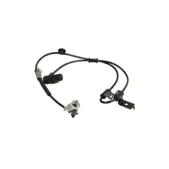 Capteur, vitesse de roue ABE CCZ1200ABE pour HYUNDAI MATRIX 1.6 - 103cv