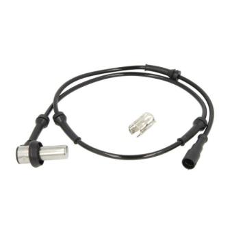 Capteur, vitesse de roue ABE CCZ1218ABE pour LAND ROVER RANGE ROVER 3.9 4x4 - 190cv