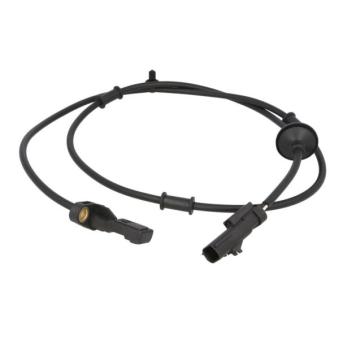 Capteur, vitesse de roue ABE [CCZ1230ABE]
