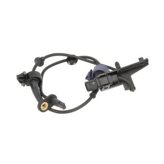 Capteur, vitesse de roue ABE [CCZ1260ABE]