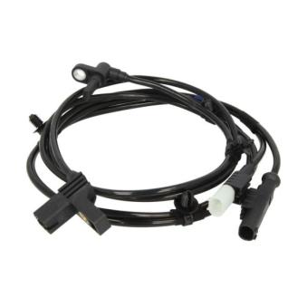 Capteur, vitesse de roue ABE [CCZ1340ABE]