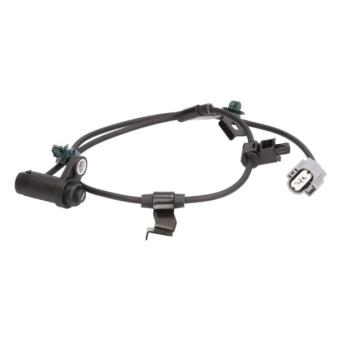 Capteur, vitesse de roue ABE [CCZ1344ABE]