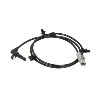 Capteur, vitesse de roue ABE [CCZ1397ABE]