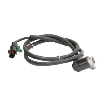 Capteur, vitesse de roue ABE [CCZ1405ABE]