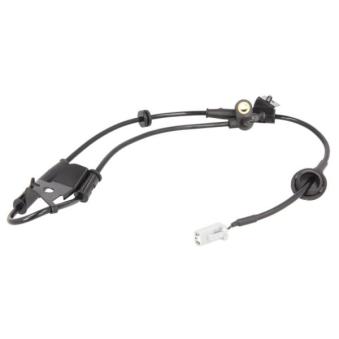 Capteur, vitesse de roue ABE [CCZ1410ABE]