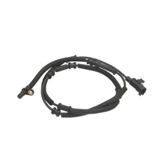 Capteur, vitesse de roue ABE [CCZ1438ABE]