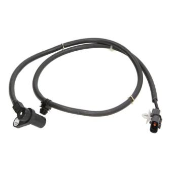 Capteur, vitesse de roue avant droit ABE [CCZ1444ABE]