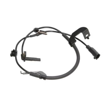 Capteur, vitesse de roue ABE [CCZ1457ABE]