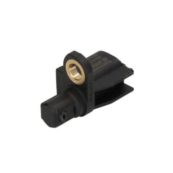 Capteur, vitesse de roue ABE CCZ1538ABE pour FORD S-MAX 2.0 TDCi - 130cv