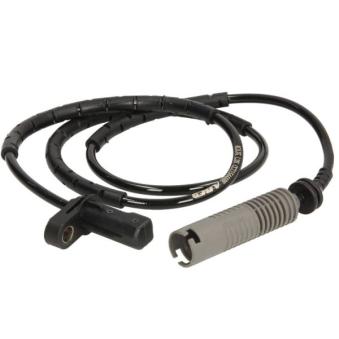 Capteur, vitesse de roue ABE OEM 34526762466