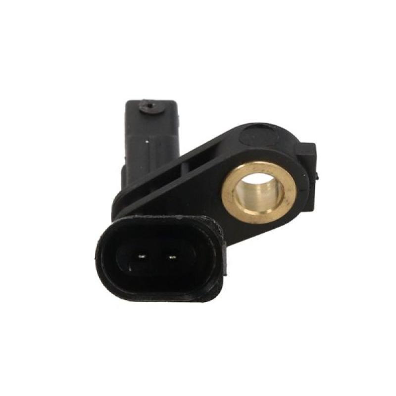 Capteur, vitesse de roue ABE CCZ1560ABE - Visuel 1