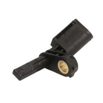 Capteur, vitesse de roue ABE [CCZ1561ABE]