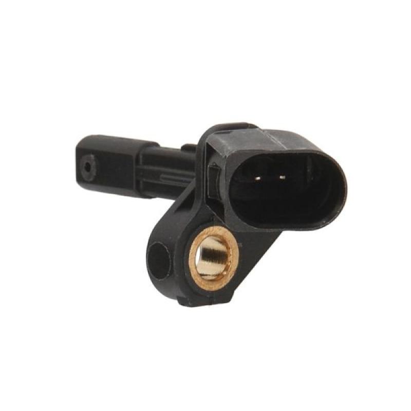 Capteur, vitesse de roue ABE CCZ1591ABE - Visuel 1