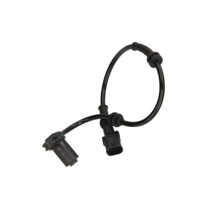 Capteur, vitesse de roue ABE CCZ1599ABE - Visuel 1