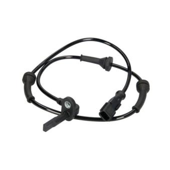 Capteur, vitesse de roue ABE OEM 4420124
