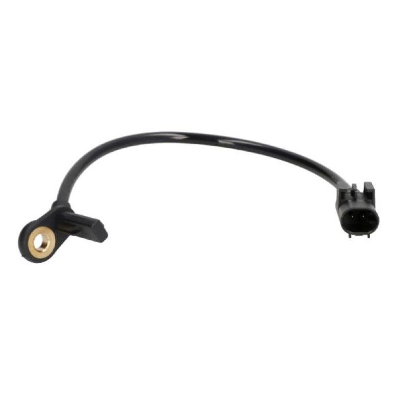 Capteur, vitesse de roue ABE CCZ1630ABE - Visuel 1