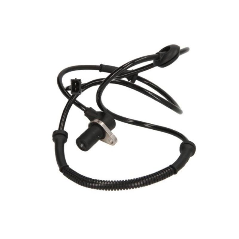 Capteur, vitesse de roue ABE CCZ1632ABE - Visuel 1