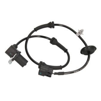 Capteur, vitesse de roue ABE [CCZ1633ABE]