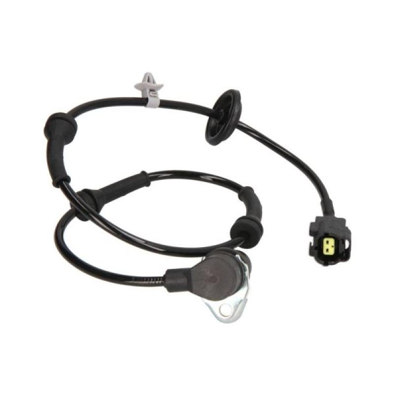 Capteur, vitesse de roue ABE CCZ1633ABE - Visuel 1
