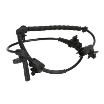 Capteur, vitesse de roue ABE CCZ1635ABE pour CITROEN XM 2.0 CDTi 4x4 - 163cv