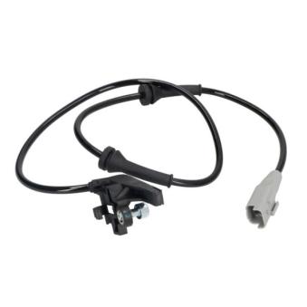 Capteur, vitesse de roue ABE OEM 454589