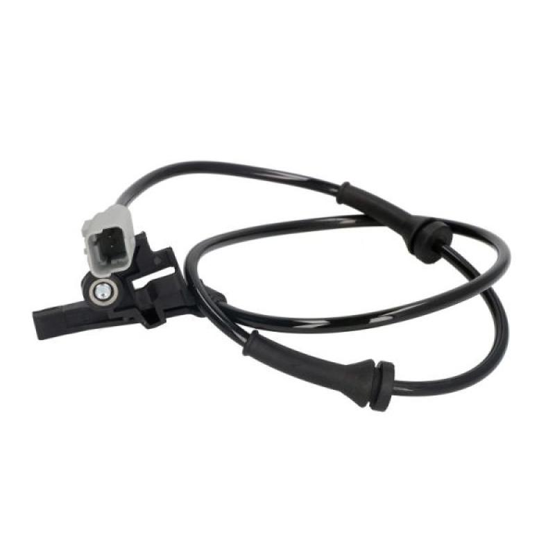 Capteur, vitesse de roue ABE CCZ1638ABE - Visuel 1