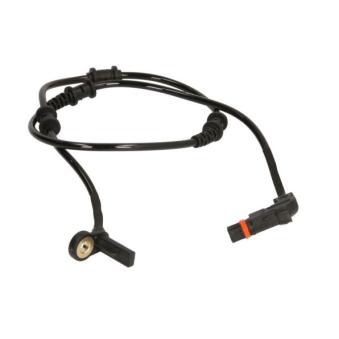 Capteur, vitesse de roue ABE OEM 1644405541