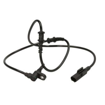 Capteur, vitesse de roue ABE OEM 90701
