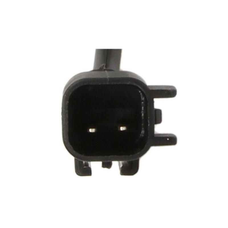 Capteur, vitesse de roue ABE CCZ1646ABE - Visuel 1