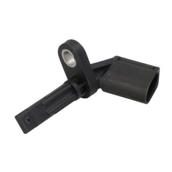 Capteur, vitesse de roue ABE CCZ1649ABE pour AUDI A5 2.0 TFSI - 180cv