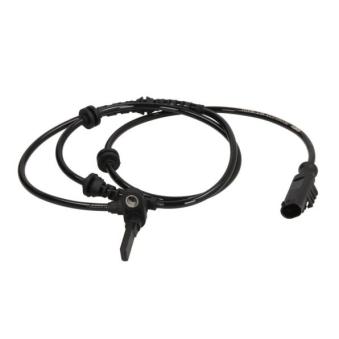 Capteur, vitesse de roue ABE OEM 52091136