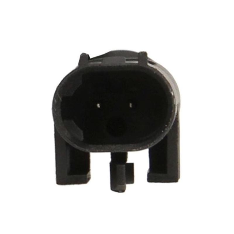 Capteur, vitesse de roue ABE CCZ1650ABE - Visuel 1