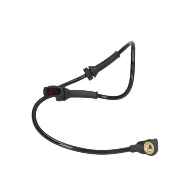 Capteur, vitesse de roue ABE CCZ1654ABE - Visuel 1