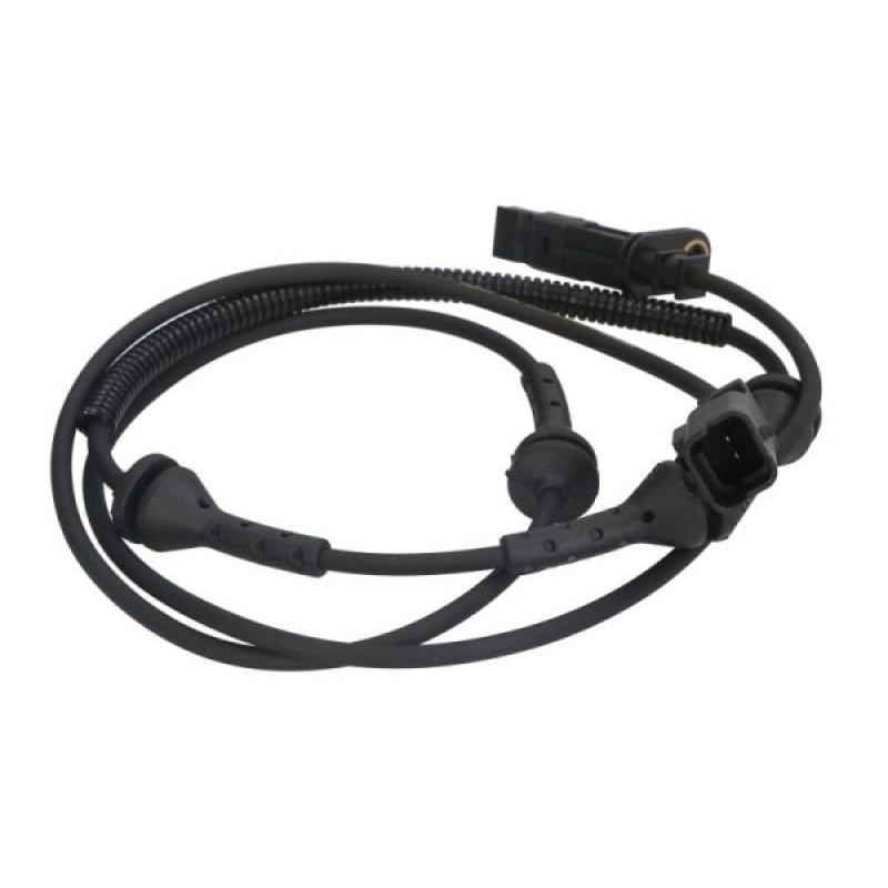 Capteur, vitesse de roue ABE CCZ1655ABE - Visuel 1