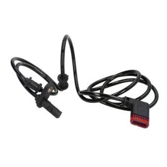 Capteur, vitesse de roue ABE CCZ1660ABE pour BMW Série 3 E 320 - 224cv