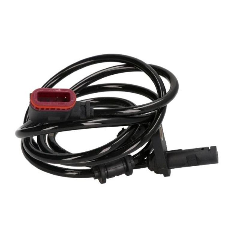 Capteur, vitesse de roue ABE CCZ1660ABE - Visuel 1